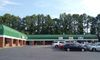 105 N 85 Pkwy photo